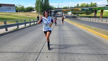 Maratón Solidaria Donatón Aldeas Infantiles (55)
