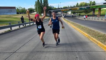 Maratón Solidaria Donatón Aldeas Infantiles (56)