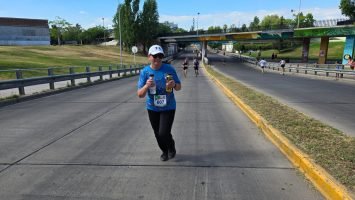 Maratón Solidaria Donatón Aldeas Infantiles (57)