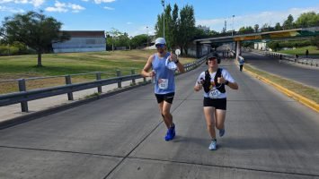 Maratón Solidaria Donatón Aldeas Infantiles (58)