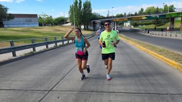 Maratón Solidaria Donatón Aldeas Infantiles (59)