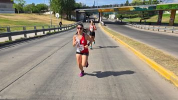 Maratón Solidaria Donatón Aldeas Infantiles (6)