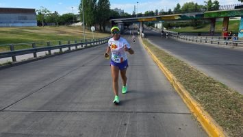 Maratón Solidaria Donatón Aldeas Infantiles (61)