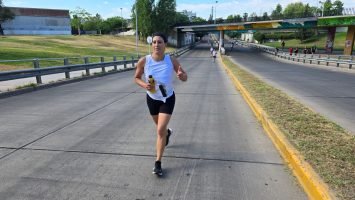 Maratón Solidaria Donatón Aldeas Infantiles (63)