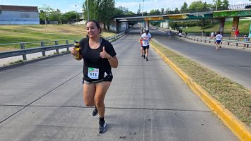 Maratón Solidaria Donatón Aldeas Infantiles (65)