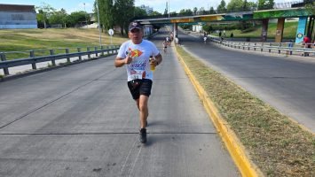 Maratón Solidaria Donatón Aldeas Infantiles (67)