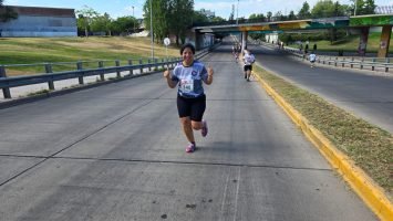 Maratón Solidaria Donatón Aldeas Infantiles (68)