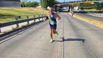 Maratón Solidaria Donatón Aldeas Infantiles (7)