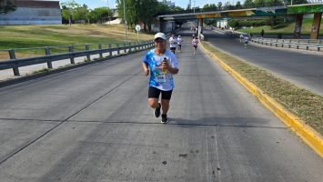 Maratón Solidaria Donatón Aldeas Infantiles (71)