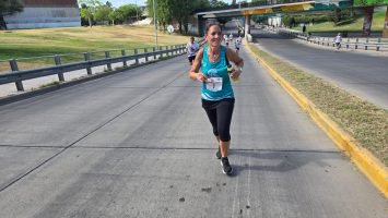 Maratón Solidaria Donatón Aldeas Infantiles (73)