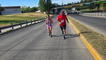 Maratón Solidaria Donatón Aldeas Infantiles (75)