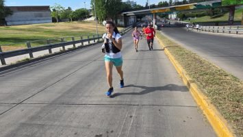 Maratón Solidaria Donatón Aldeas Infantiles (76)