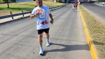 Maratón Solidaria Donatón Aldeas Infantiles (77)