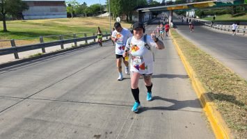 Maratón Solidaria Donatón Aldeas Infantiles (78)