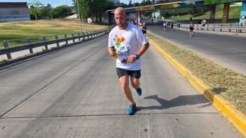 Maratón Solidaria Donatón Aldeas Infantiles (80)