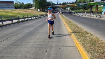 Maratón Solidaria Donatón Aldeas Infantiles (81)