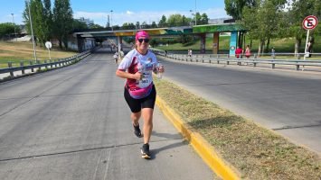 Maratón Solidaria Donatón Aldeas Infantiles (83)