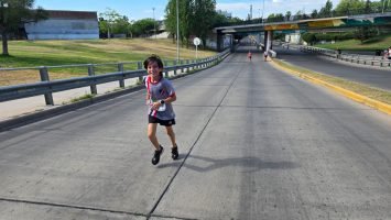 Maratón Solidaria Donatón Aldeas Infantiles (85)