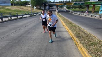 Maratón Solidaria Donatón Aldeas Infantiles (87)