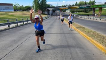 Maratón Solidaria Donatón Aldeas Infantiles (88)