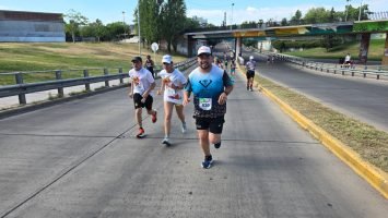 Maratón Solidaria Donatón Aldeas Infantiles (94)