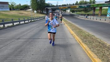 Maratón Solidaria Donatón Aldeas Infantiles (98)