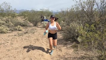 Maratón Solidaria Franco (1)