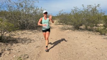 Maratón Solidaria Franco (10)