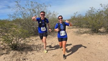 Maratón Solidaria Franco (11)