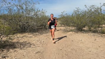 Maratón Solidaria Franco (13)