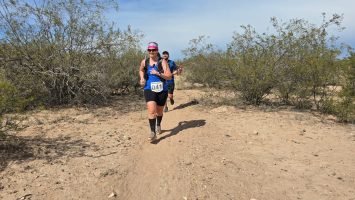 Maratón Solidaria Franco (15)