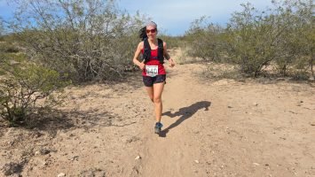 Maratón Solidaria Franco (16)