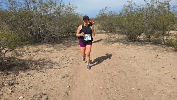 Maratón Solidaria Franco (19)