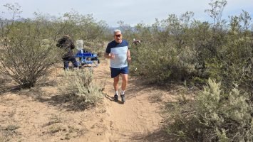 Maratón Solidaria Franco (2)