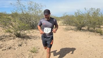 Maratón Solidaria Franco (21)