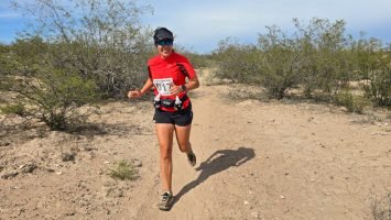 Maratón Solidaria Franco (23)