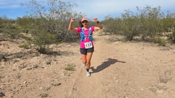 Maratón Solidaria Franco (24)