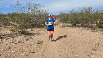 Maratón Solidaria Franco (25)