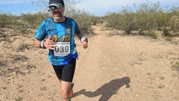 Maratón Solidaria Franco (27)