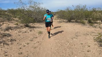 Maratón Solidaria Franco (28)