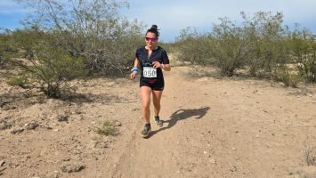 Maratón Solidaria Franco (29)