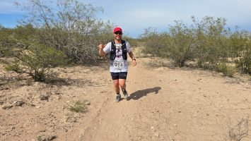 Maratón Solidaria Franco (31)