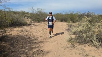 Maratón Solidaria Franco (36)