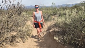 Maratón Solidaria Franco (38)