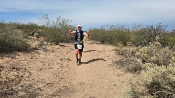 Maratón Solidaria Franco (40)