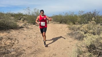 Maratón Solidaria Franco (41)