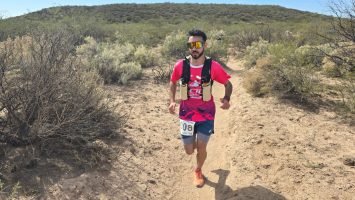 Maratón Solidaria Franco (42)