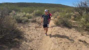 Maratón Solidaria Franco (43)