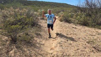 Maratón Solidaria Franco (44)