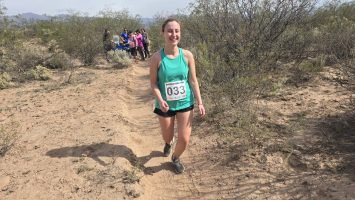 Maratón Solidaria Franco (48)